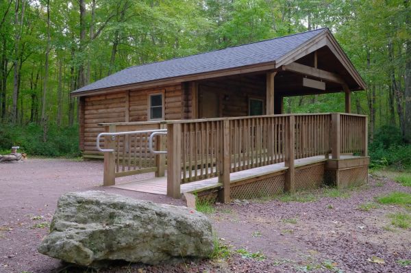 Cost of Porch Ramp Installation in Frankfort