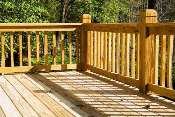 Cost of Deck Spindle Repair in Frankfort